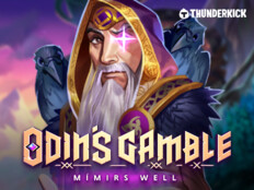 Gülcan ban. Unibet casino slots.24